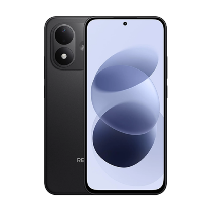 Xiaomi Redmi Note 17 4G