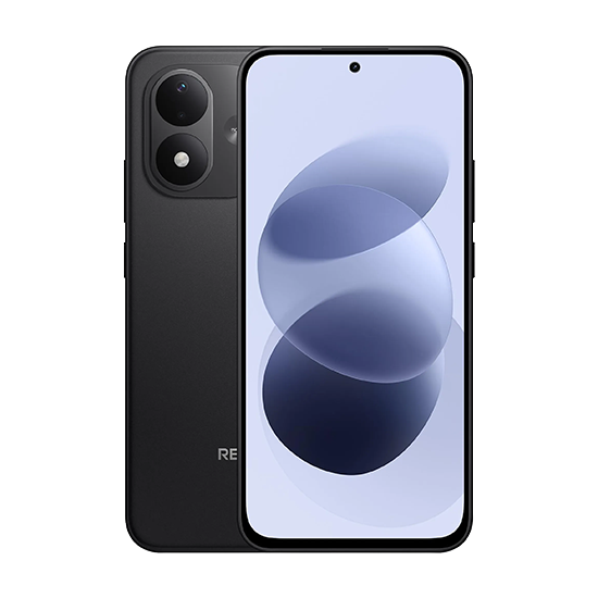 Xiaomi Xiaomi Redmi Note 17 4G