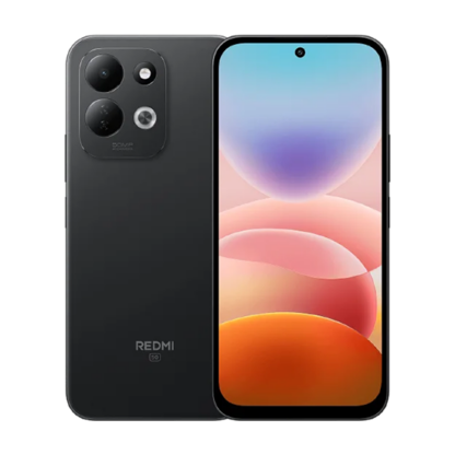 Xiaomi Redmi 17 5G