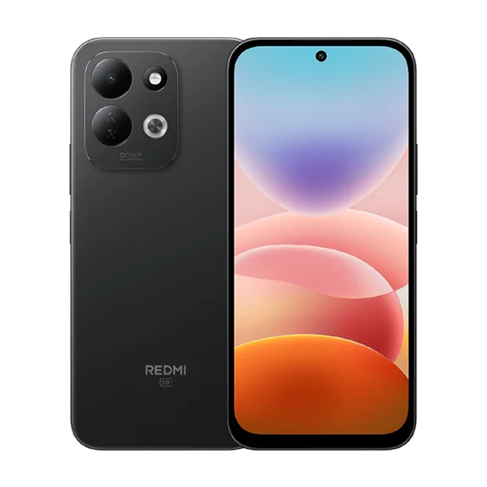 Xiaomi Xiaomi Redmi 17 5G