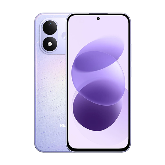 Xiaomi Xiaomi Redmi Note 17 5G