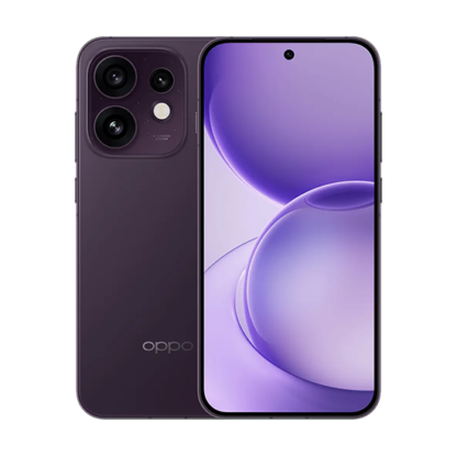 Oppo Reno16 5G