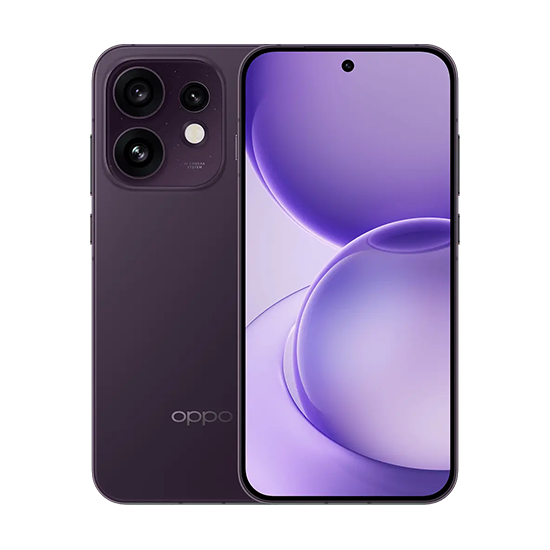 Oppo Oppo Reno16 5G