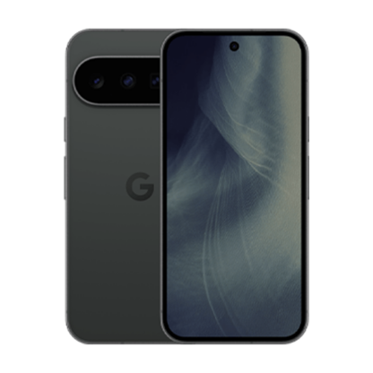 Google Pixel 11 5G