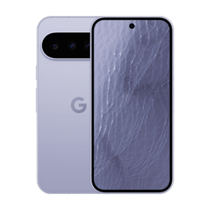 Google Pixel 11 5G