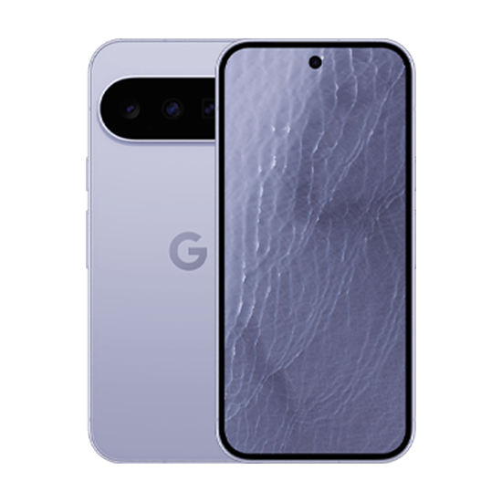 Google Google Pixel 11 5G