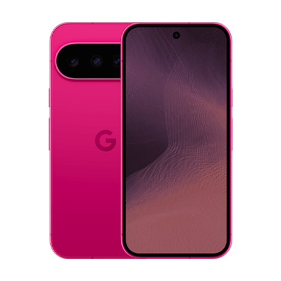 Google Google Pixel 11 5G