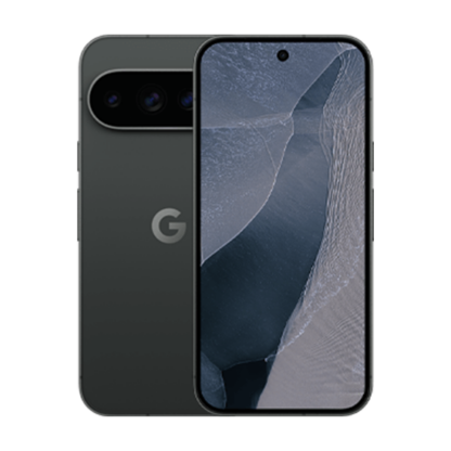 Google Pixel 11 Pro 5G