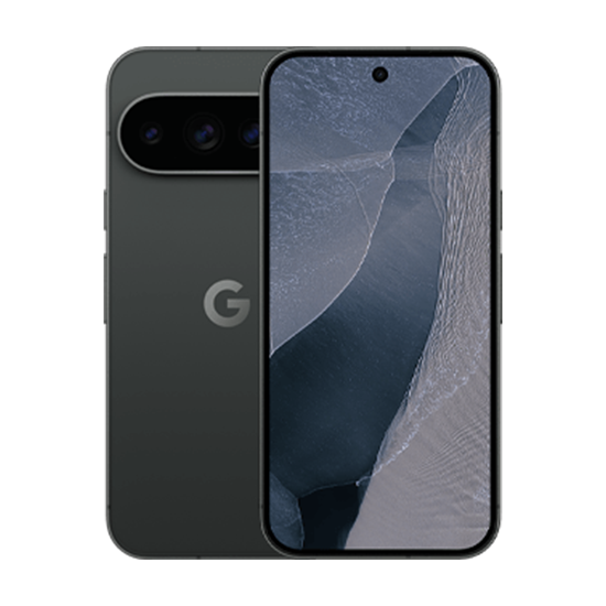 Google Google Pixel 11 Pro 5G