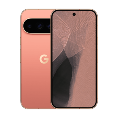 Google Pixel 11 Pro 5G