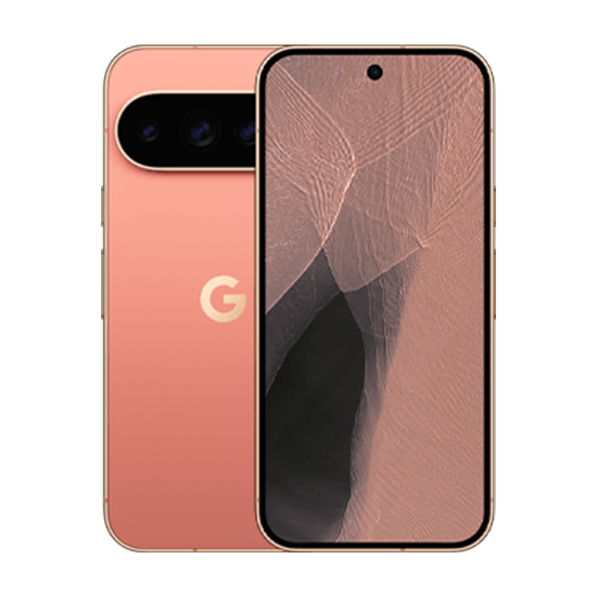 Google Google Pixel 11 Pro 5G