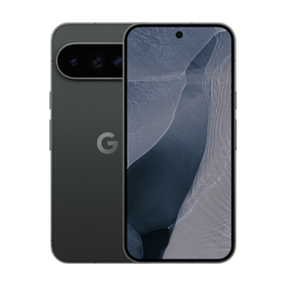 Google Pixel 11 Pro XL 5G