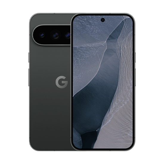 Google Google Pixel 11 Pro XL 5G