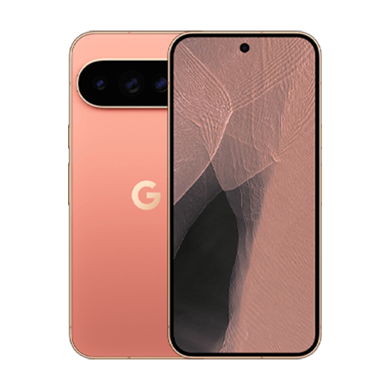 Google Google Pixel 11 Pro XL 5G