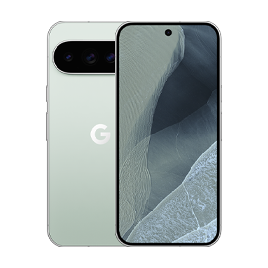 Google Google Pixel 11 Pro XL 5G