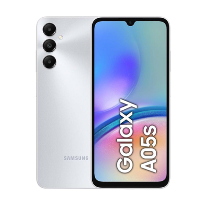 Samsung Galaxy A05S A057