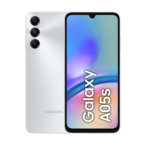 Samsung Samsung Galaxy A05S A057