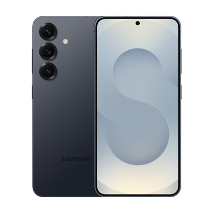 Samsung Galaxy S25+ S936 5G