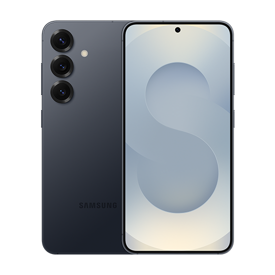 Samsung Samsung Galaxy S25+ S936 5G