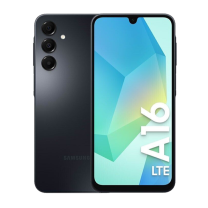 Samsung Galaxy A16 A165