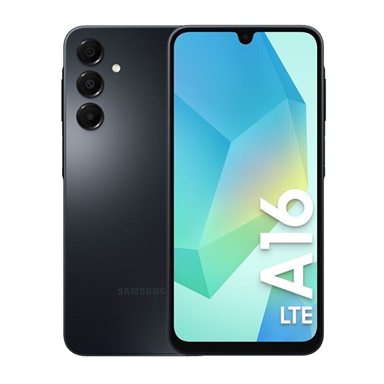Samsung Samsung Galaxy A16 A165