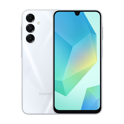 Samsung Galaxy A16 A165