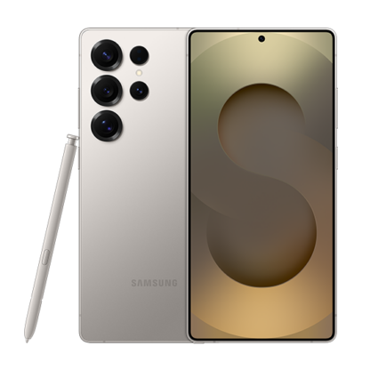 Samsung Galaxy S25 Ultra S938 5G