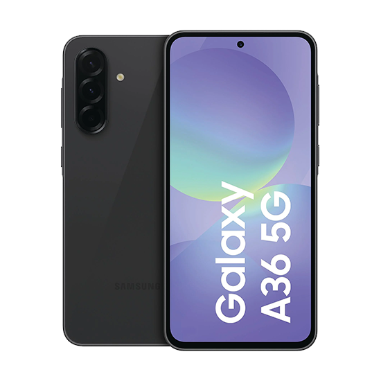 Samsung Samsung Galaxy A36 A366 5G