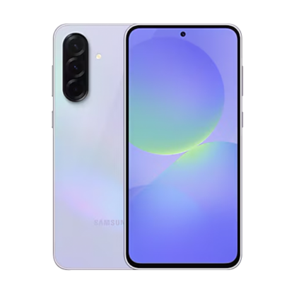 Samsung Galaxy A36 A366 5G