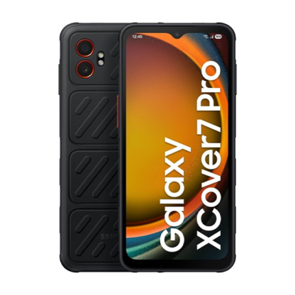 Samsung Galaxy XCover 7 Pro G766B 5G Enterprise Edition