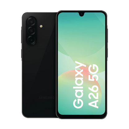 Samsung Galaxy A26 5G A266