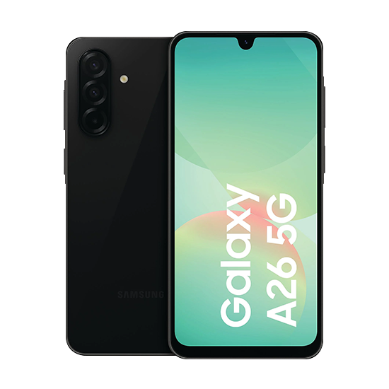 Samsung Samsung Galaxy A26 5G A266