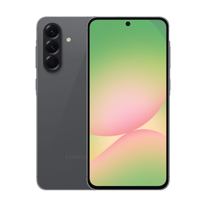 Samsung Galaxy A56 A566 5G