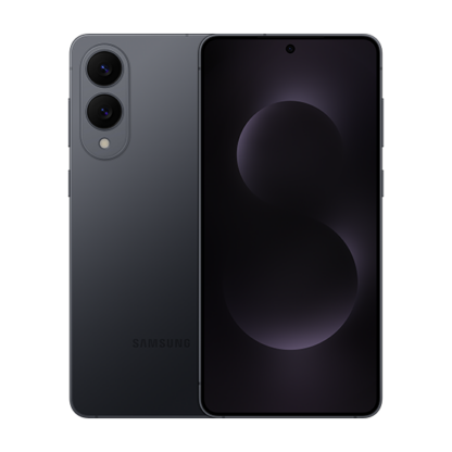 Samsung Galaxy S25 Edge S937 5G