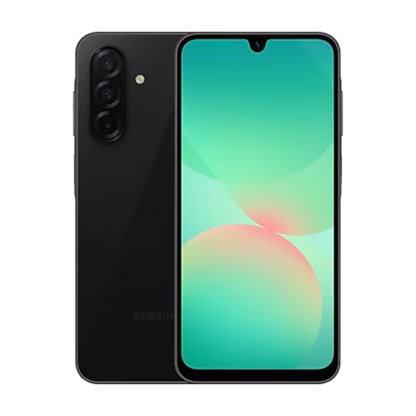 Samsung Galaxy A26 5G A266 Enterprise Edition