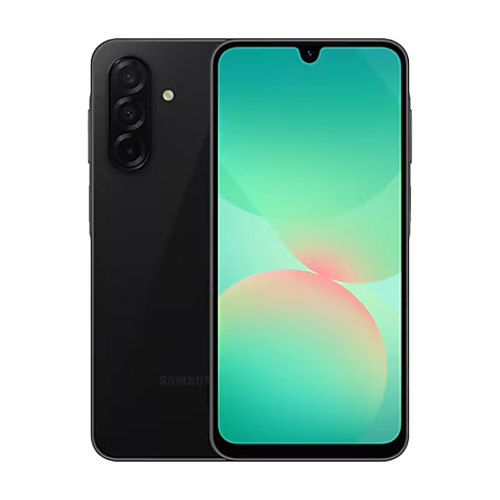 Samsung Samsung Galaxy A26 5G A266 Enterprise Edition
