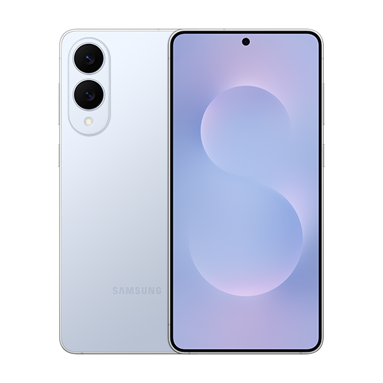 Samsung Samsung Galaxy S25 Edge S937 5G
