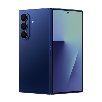 Samsung Galaxy Z Fold7 F966B 5G