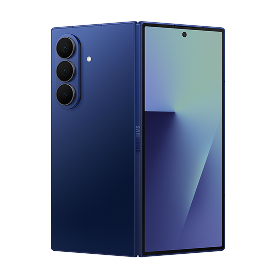Samsung Samsung Galaxy Z Fold7 F966B 5G