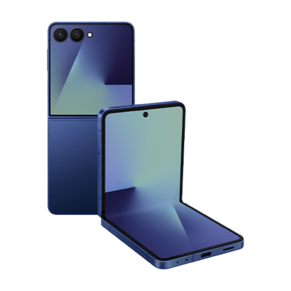 Samsung Galaxy Z Flip7 F766B 5G