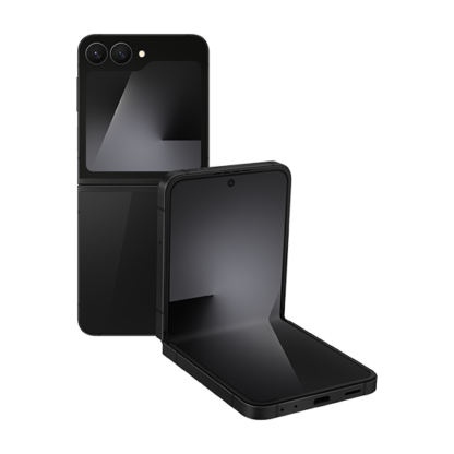 Samsung Galaxy Z Flip7 FE F761B 5G