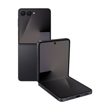 Samsung Galaxy Z Flip7 F766B 5G