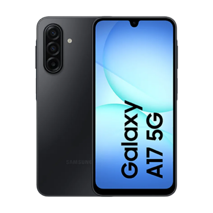 Samsung Galaxy A17 5G A176