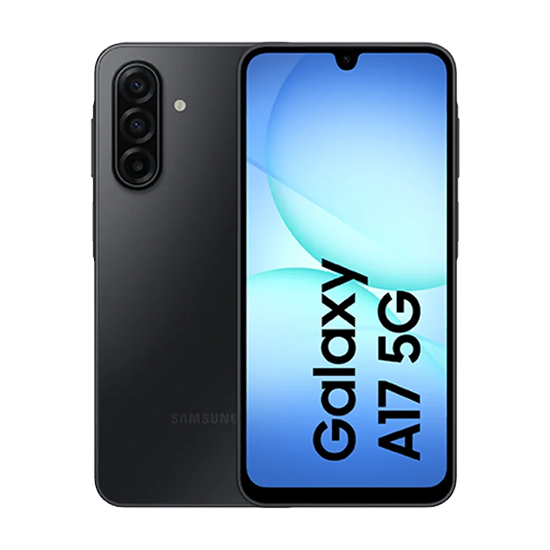Samsung Samsung Galaxy A17 5G A176