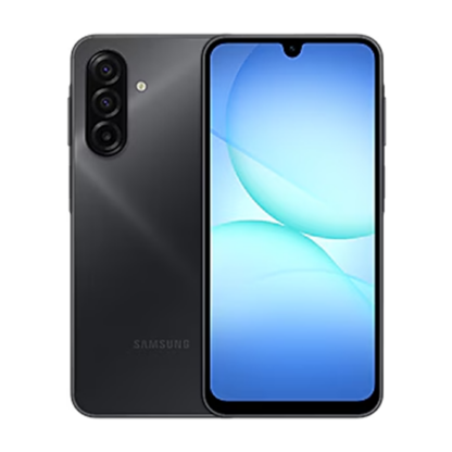 Samsung Galaxy A17 4G A175