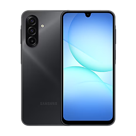 Samsung Samsung Galaxy A17 4G A175
