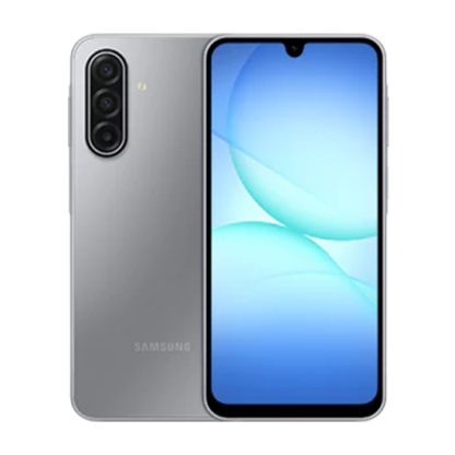 Samsung Galaxy A17 4G A175