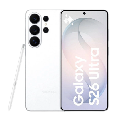 Samsung Galaxy S26 Ultra S948 5G