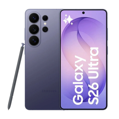 Samsung Galaxy S26 Ultra S948 5G