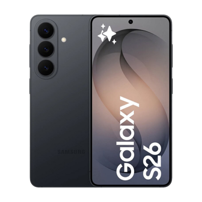 Samsung Galaxy S26 S942 5G